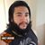 Joshua Elizondo's profile image
