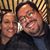 Louise Rodriguez's profile image
