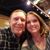 Wendy L. Broder-Stock's profile image