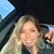 Bridgette Closner's profile image