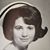 Jane Becker's profile image