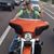Stoney Ford's profile image