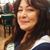 Celeste Payne's profile image
