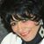 Sharon E. Bernard's profile image