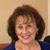 Wendy Adams's profile image