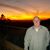 Pete Turner's profile image
