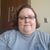 Magdalena Maire Horn's profile image