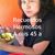Lucy Chavez's profile image