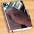 Susan Butler Dray's profile image