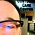 Ric Harris's profile image