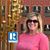 Mary Cattolico Camp's profile image