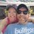 Gina Hester's profile image