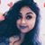 Emily Rubio's profile image
