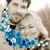 Karen Lee Banks's profile image