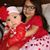 Anna Sauceda-Quiroz's profile image