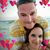 Nikki Kleman's profile image