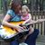 Lori Campbell's profile image