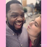 Elissa Belak Bacon's profile image