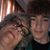 Robin Rien-Simpson's profile image
