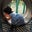 Abrar Tounsi's profile image
