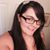 Chaney StJohn's profile image