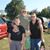 Wanda Sue Ashley's profile image