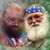 Jim Hines's profile image