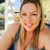 Kristen Cooley's profile image