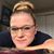 Kirsten Ann Kimber's profile image