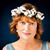 Diana Richey's profile image