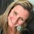 Rebecca Borg's profile image