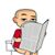 Tom Roach's profile image