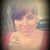 Tracy Dewalt's profile image