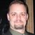 Matt Hallis's profile image