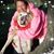 Lilly Schmiggles's profile image