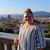 Marie Reinke's profile image