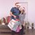 Mechita Ventura's profile image