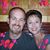 Alison Cupp's profile image