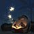 Willa Dozer's profile image
