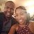 Trasa R. Gurley's profile image