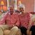 Carol Ann Pease's profile image