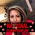 Deana Swartz's profile image