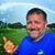 Doug Hillman's profile image