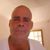 Mark Geddes's profile image
