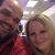 Stephanie Turkovich's profile image