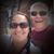 Julie Ann Lewis's profile image