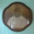 Camp Sidney's profile image