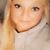 Erin Scoville-Fredrickson's profile image