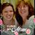 Darlene Mackey-Pierce's profile image