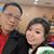 Vee Huyen Pham's profile image